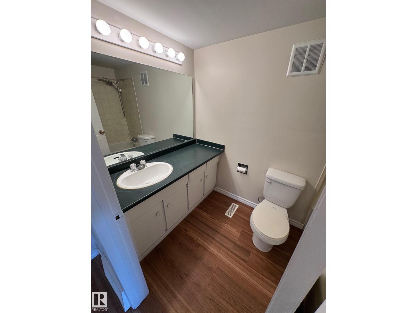 482 LEE RIDGE RD NW NW — photo 17