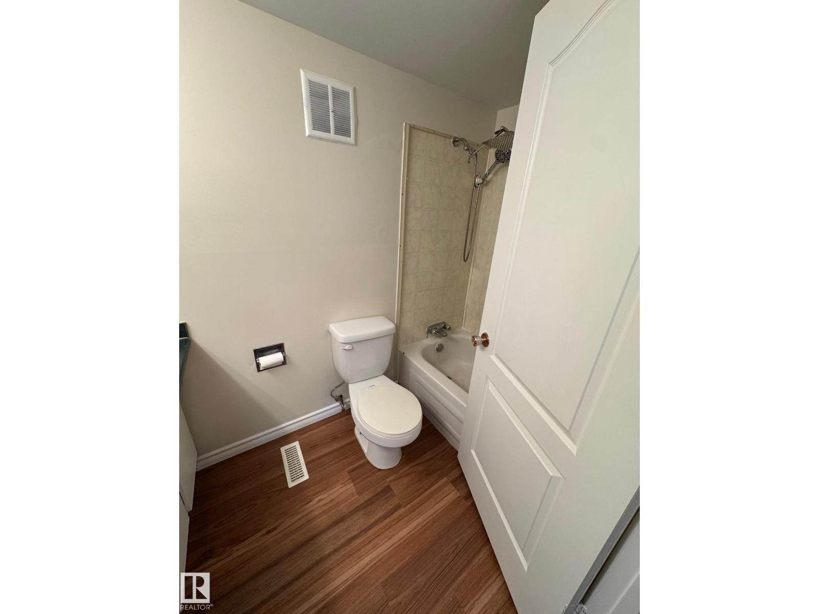 482 LEE RIDGE RD NW NW — photo 18
