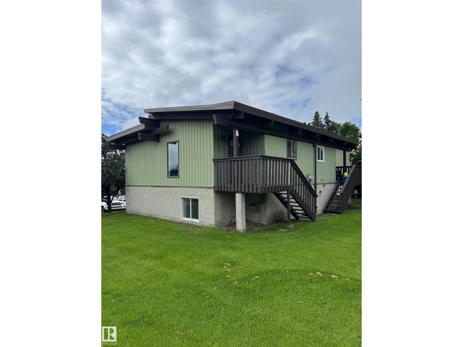 482 LEE RIDGE RD NW NW - photo 2