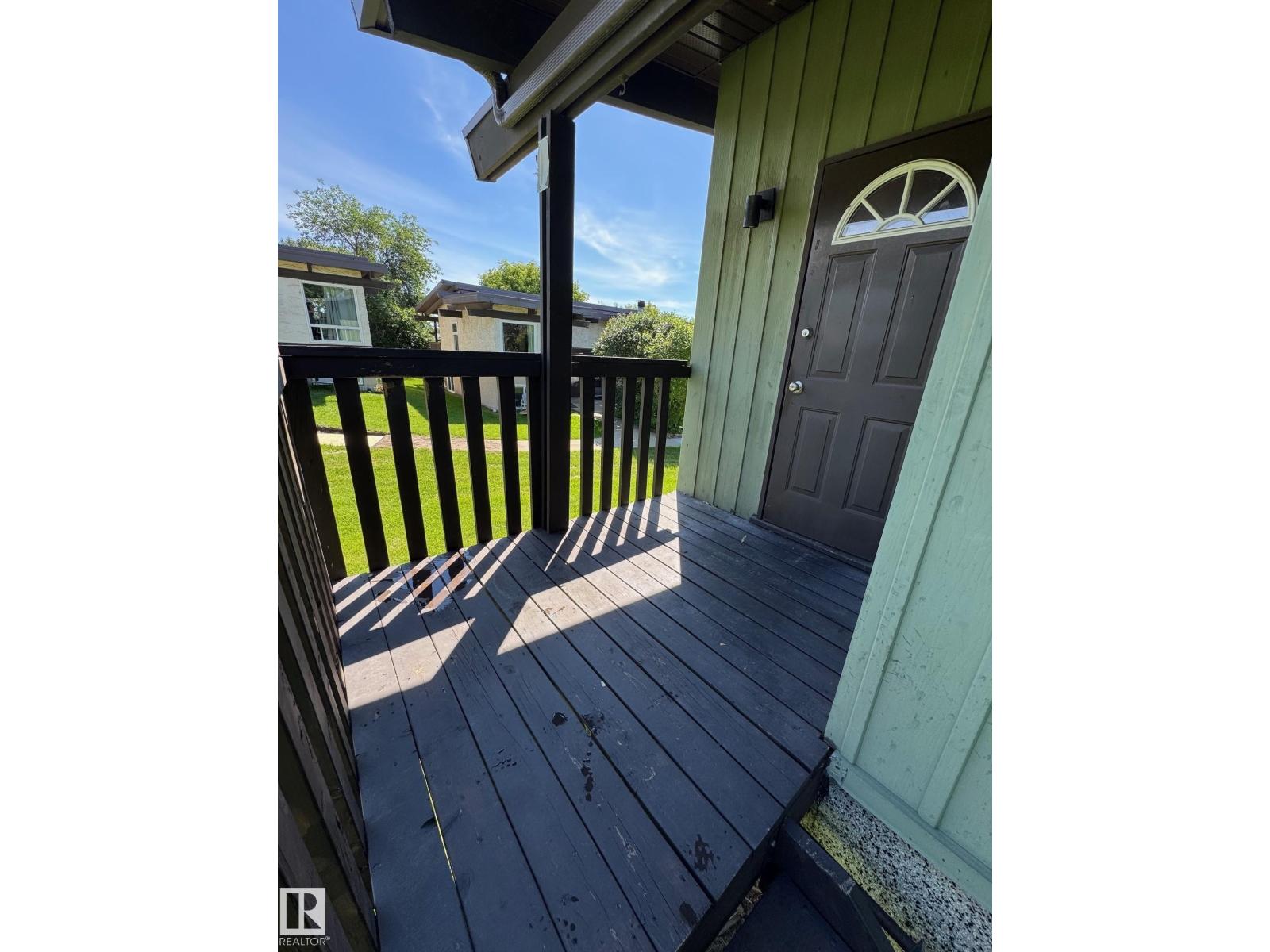 482 LEE RIDGE RD NW NW - photo 3