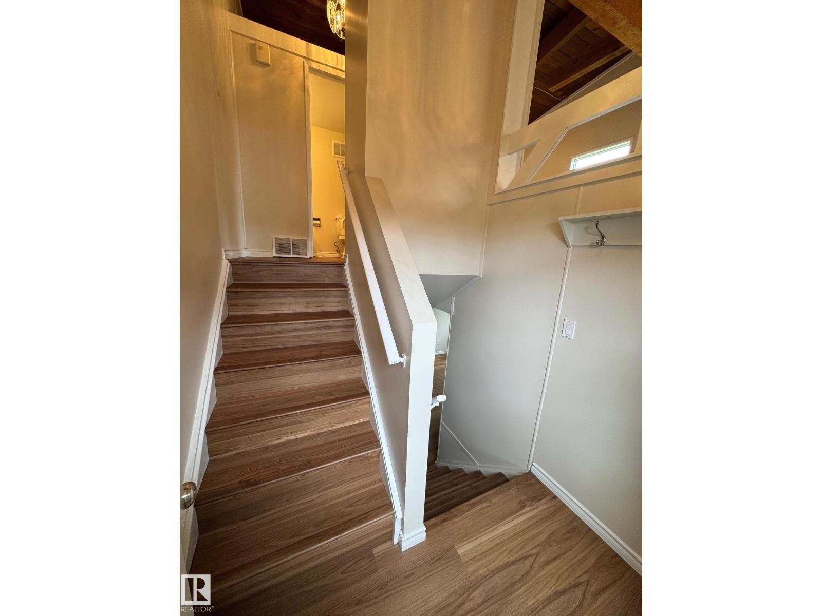 482 LEE RIDGE RD NW NW - photo 4
