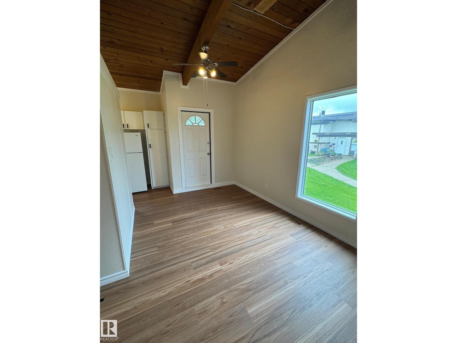 482 LEE RIDGE RD NW NW — photo 6