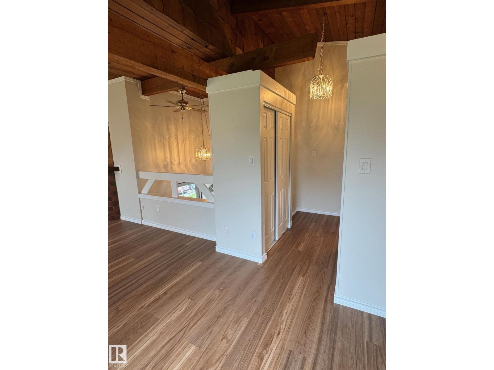 482 LEE RIDGE RD NW NW — photo 8