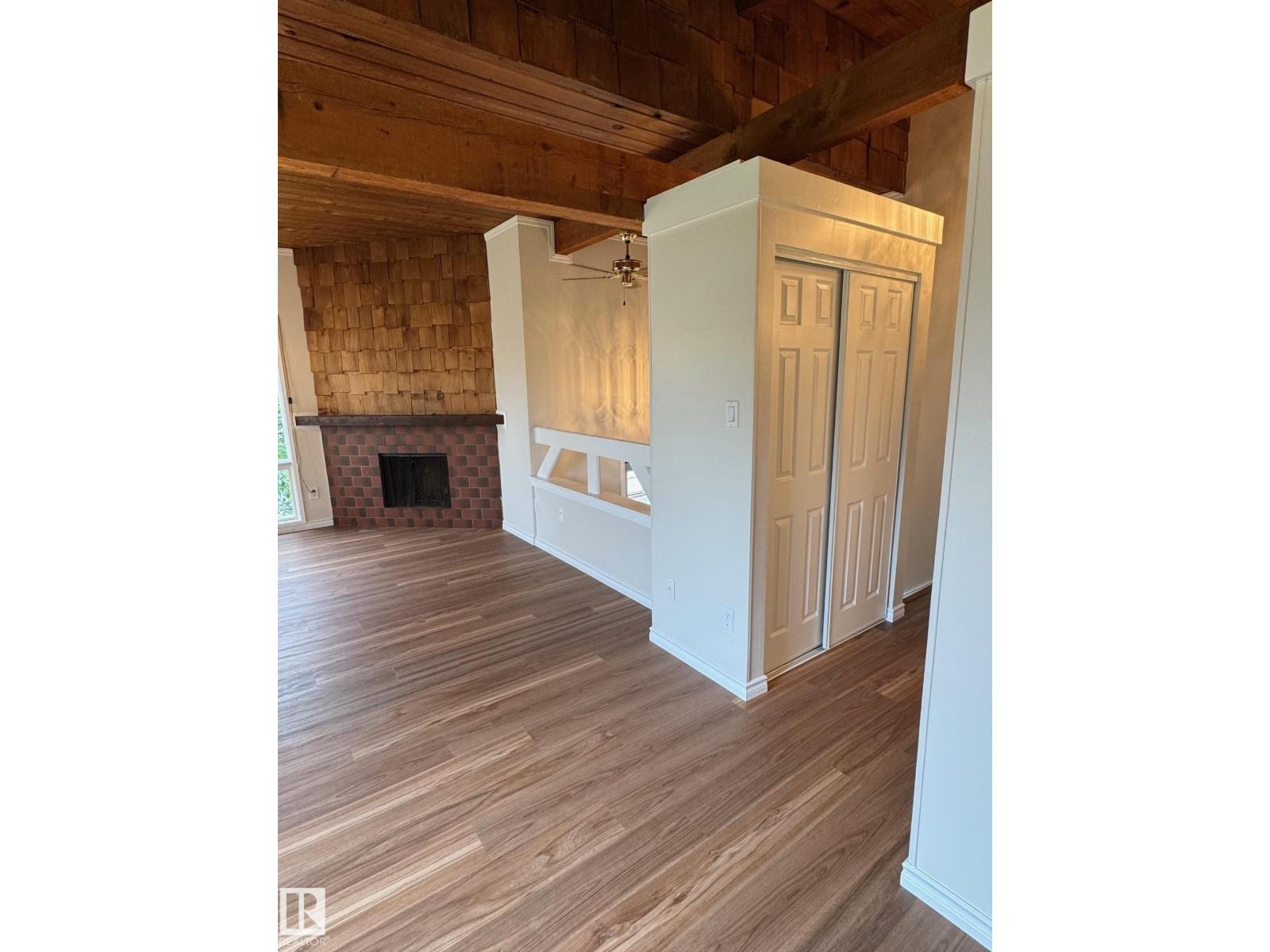 482 LEE RIDGE RD NW NW — photo 9