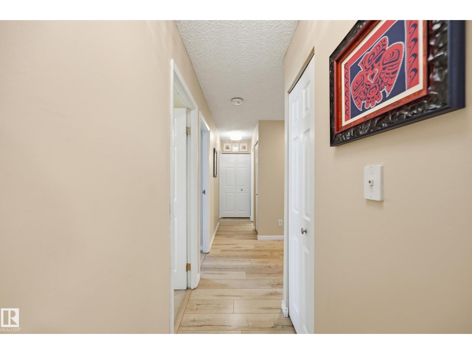 #601 10125 109 ST NW - 12