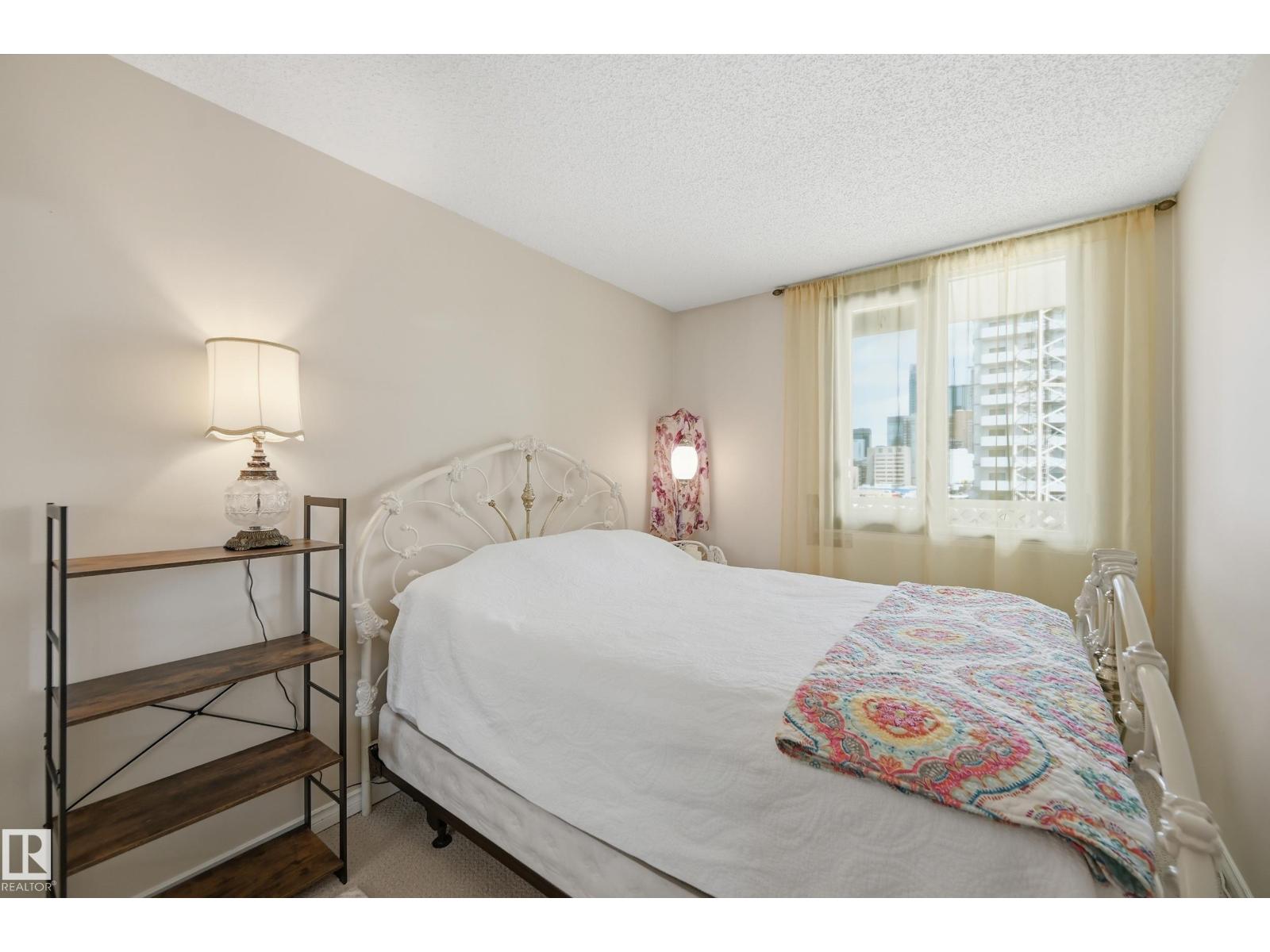 #601 10125 109 ST NW - 13