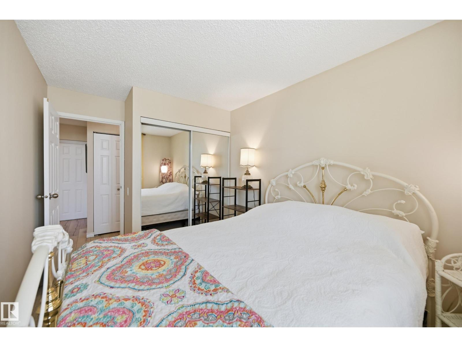 #601 10125 109 ST NW - 14