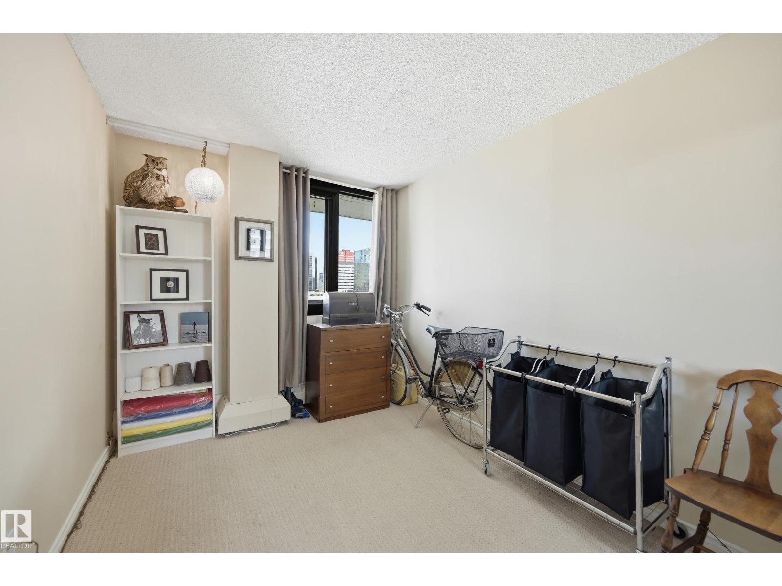 #601 10125 109 ST NW - 15