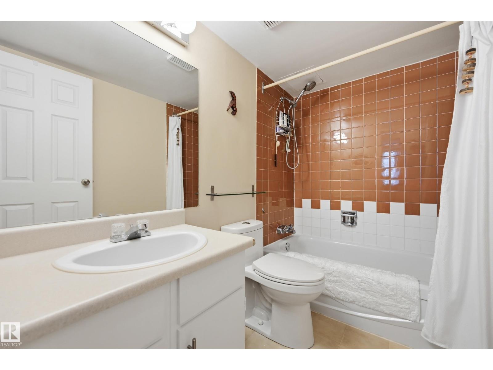 #601 10125 109 ST NW - 17