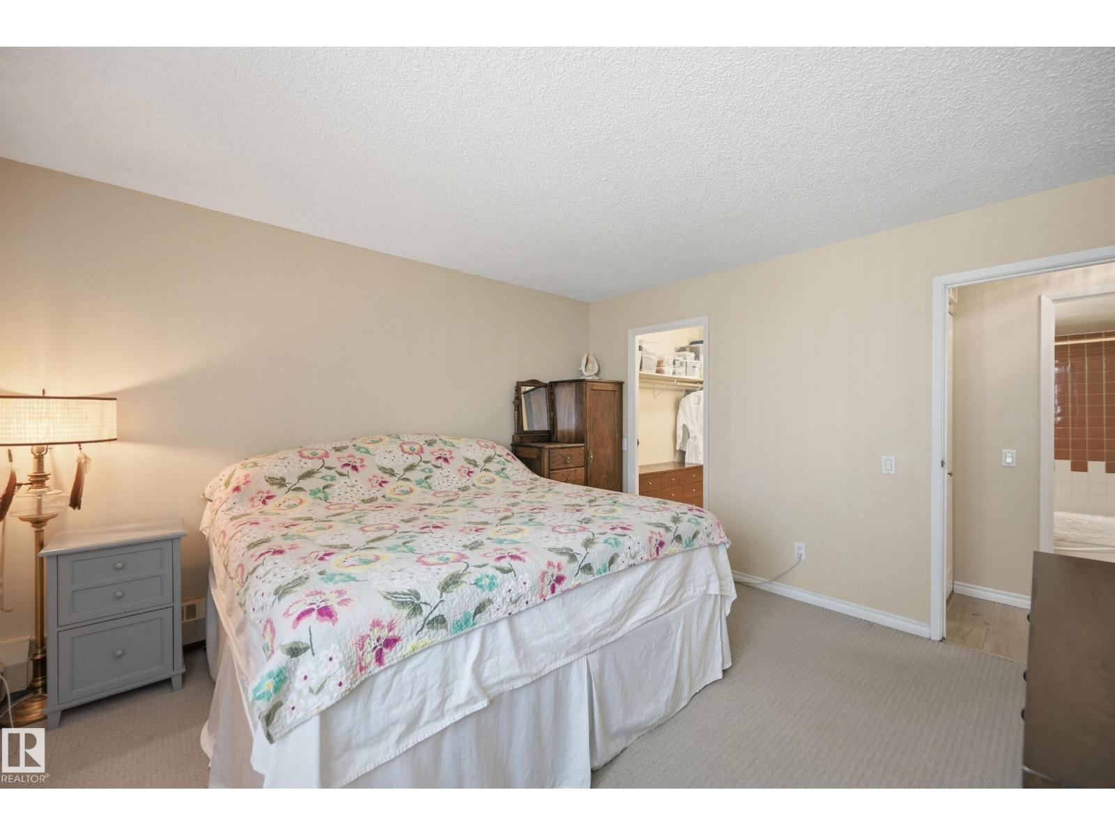 #601 10125 109 ST NW - 19