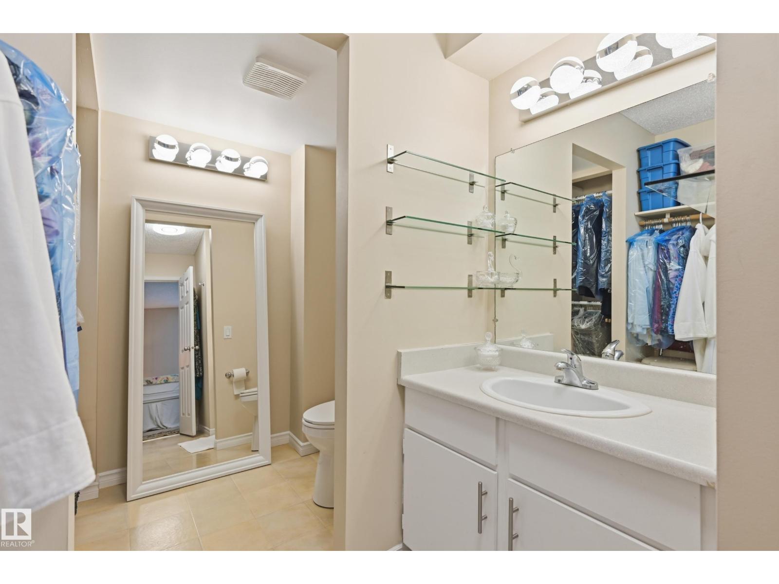 #601 10125 109 ST NW - 20