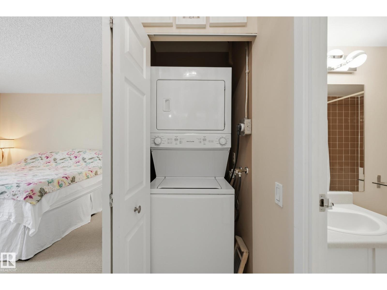 #601 10125 109 ST NW - 21