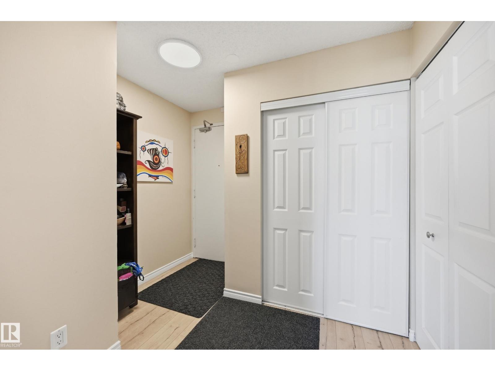 #601 10125 109 ST NW - photo 3