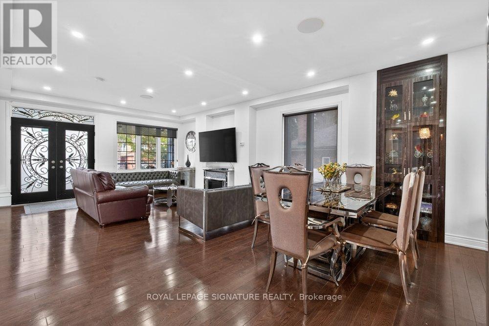 32 CLIFFCREST DRIVE - Image 12