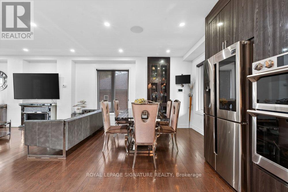 32 CLIFFCREST DRIVE - Image 13