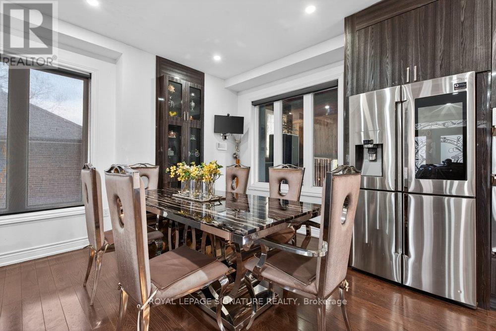 32 CLIFFCREST DRIVE - Image 14