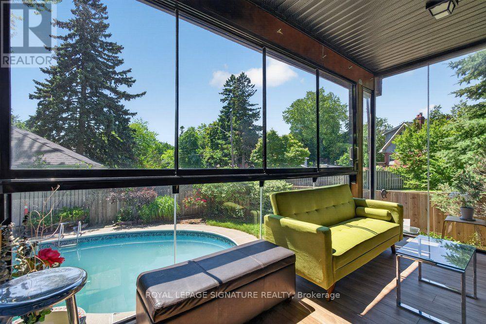 32 CLIFFCREST DRIVE - Image 21