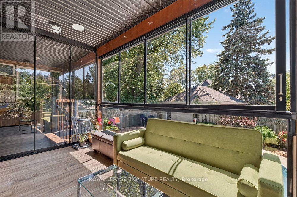 32 CLIFFCREST DRIVE - Image 22
