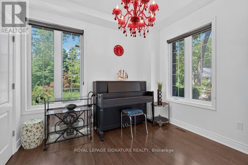 32 CLIFFCREST DRIVE - Image 23