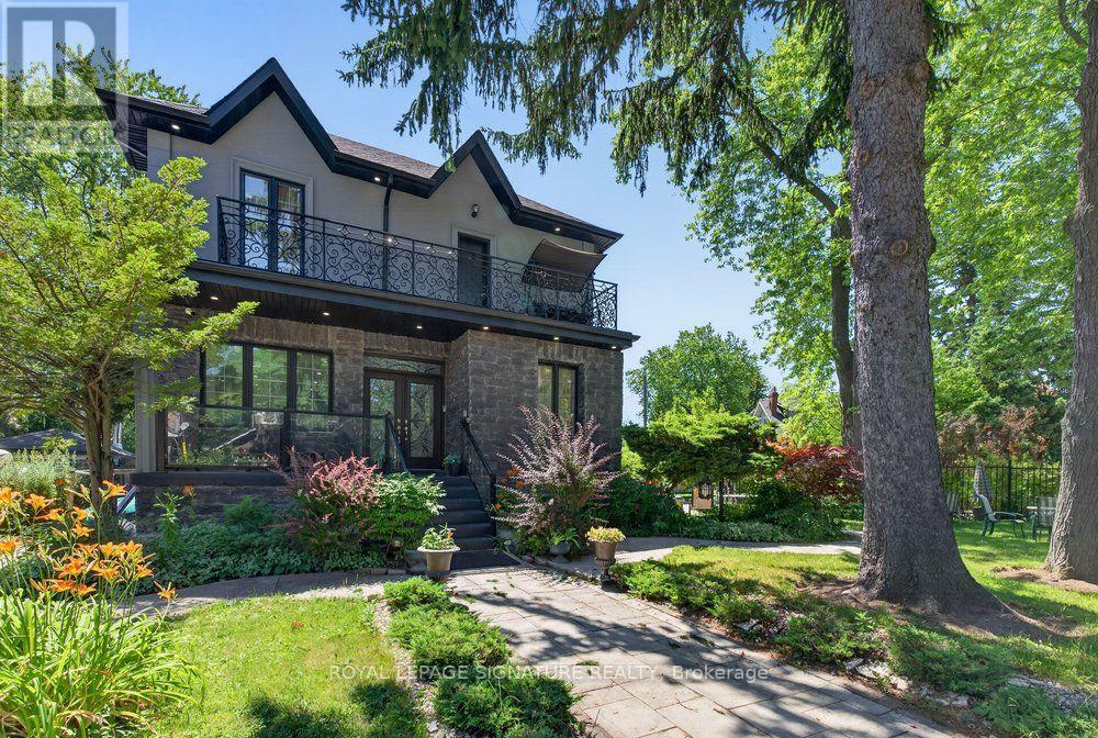 32 CLIFFCREST DRIVE - Image 6