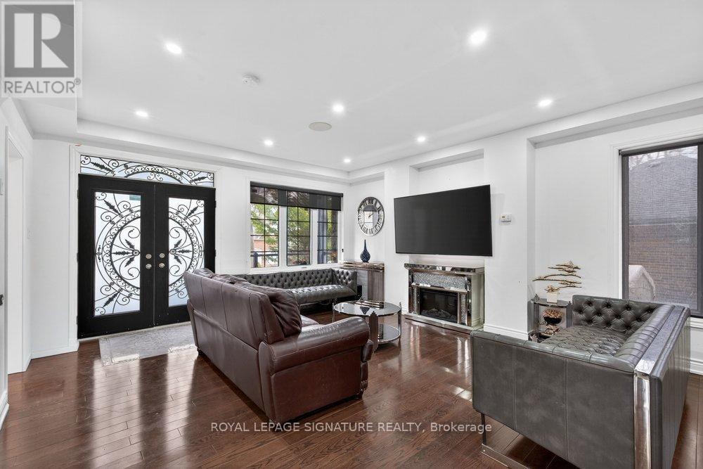 32 CLIFFCREST DRIVE - Image 8
