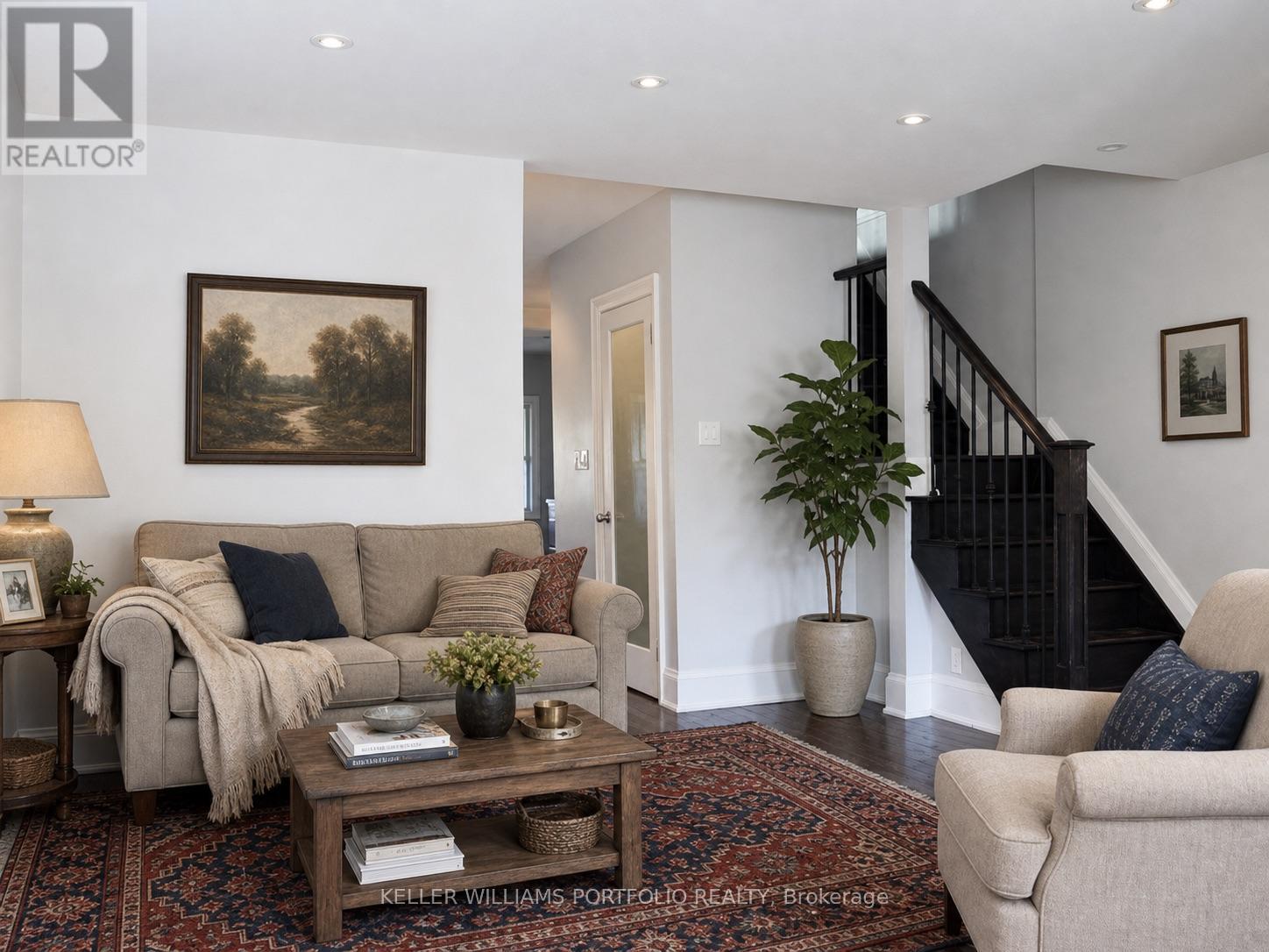 Livingroom