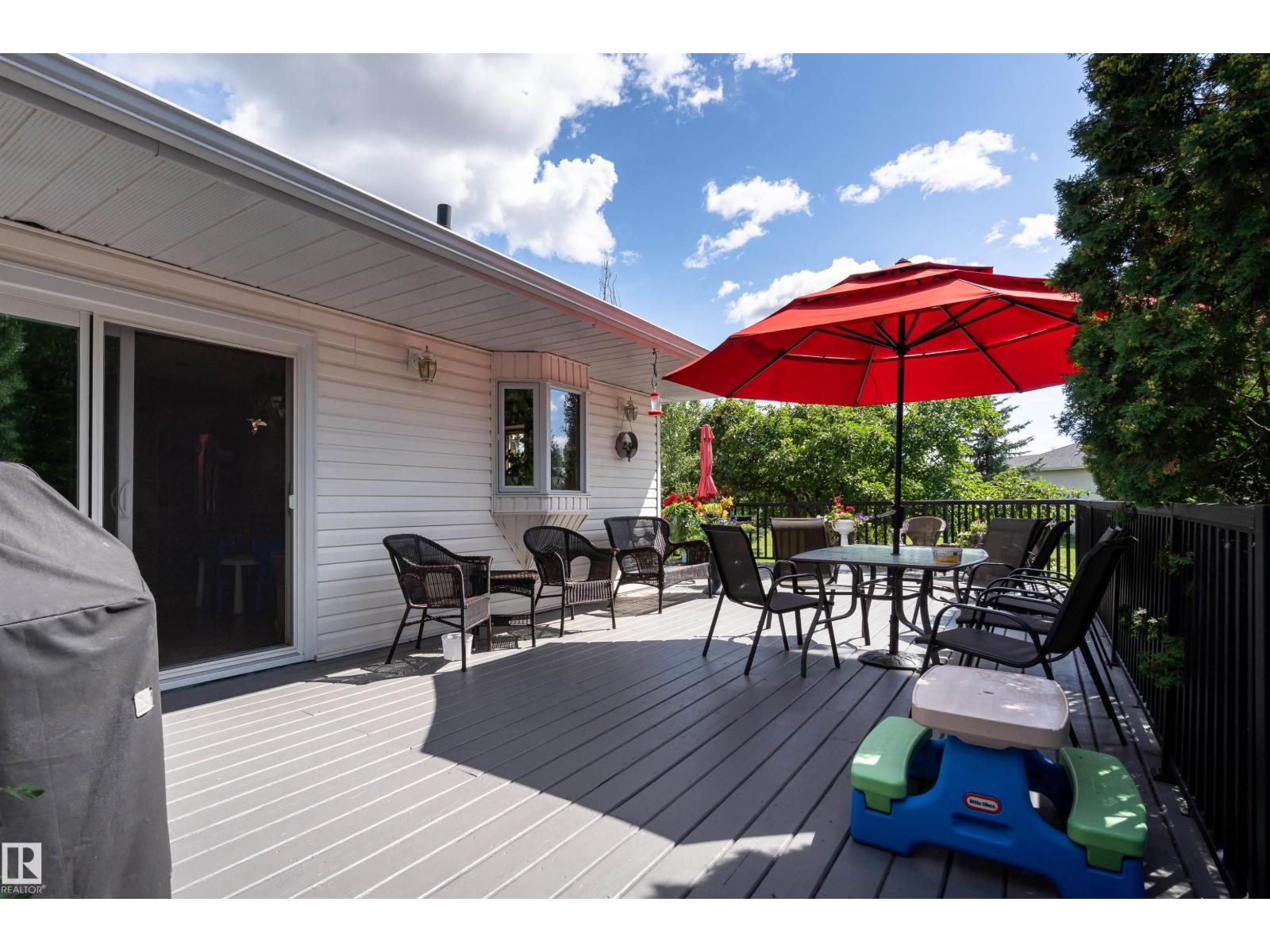 54224 RGE ROAD 245 - 47