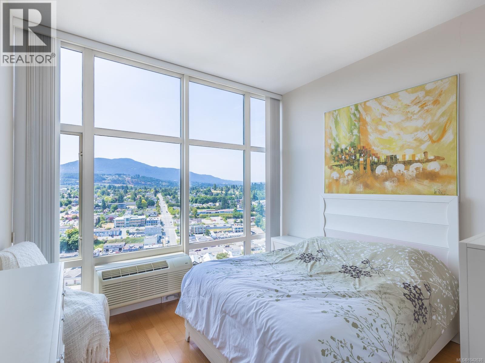 #1802 38 Front St - 6