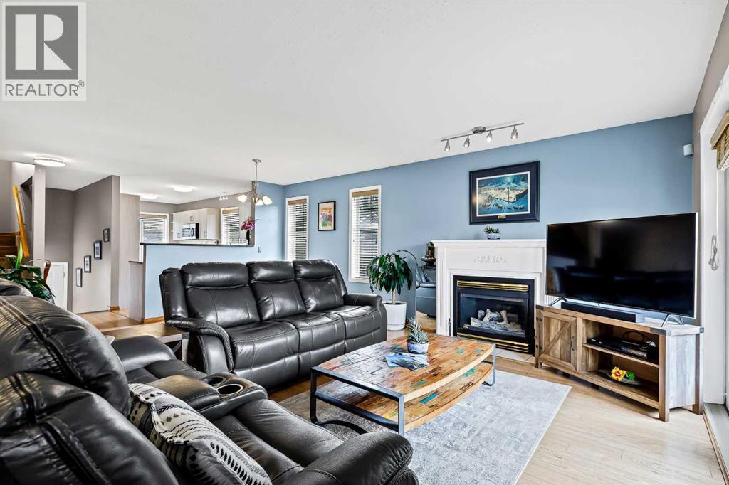 #111 55 Fairways Drive NW - 12