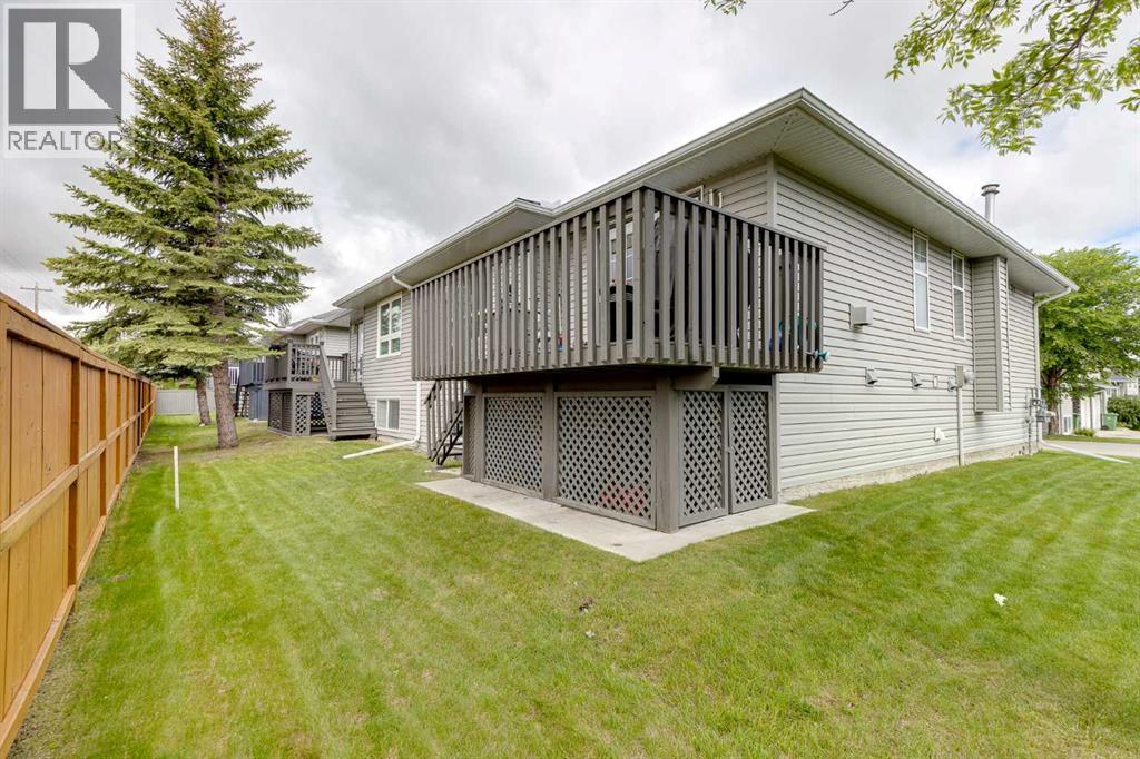 #111 55 Fairways Drive NW - 33