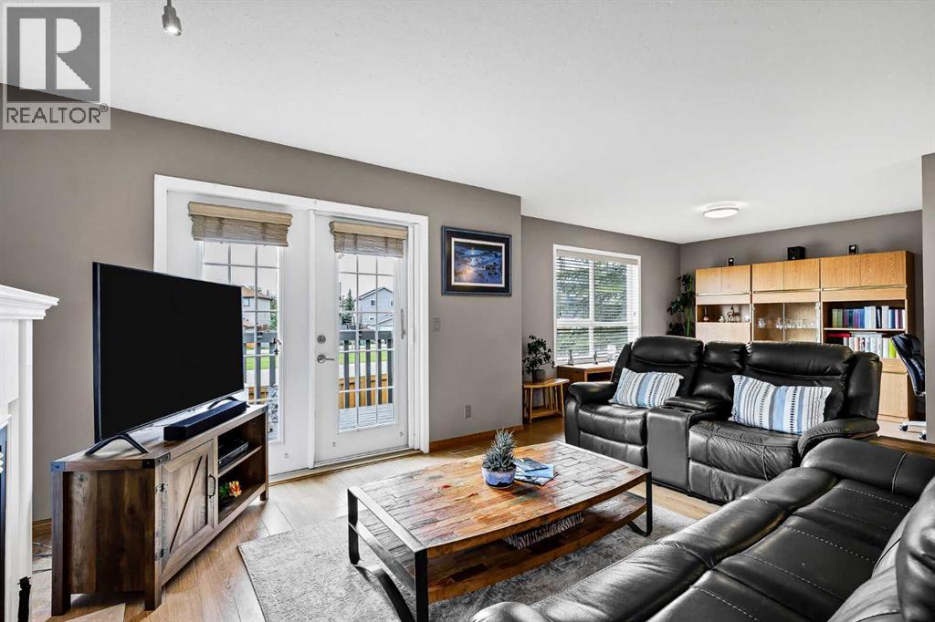 #111 55 Fairways Drive NW - 14