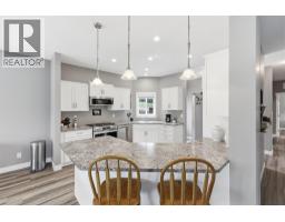 1642 Barnhartvale Road, Kamloops, BC V2C6Y1 Photo 19