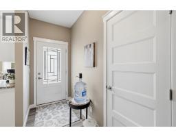 Primary Bedroom - 1642 Barnhartvale Road, Kamloops, BC V2C6Y1 Photo 9