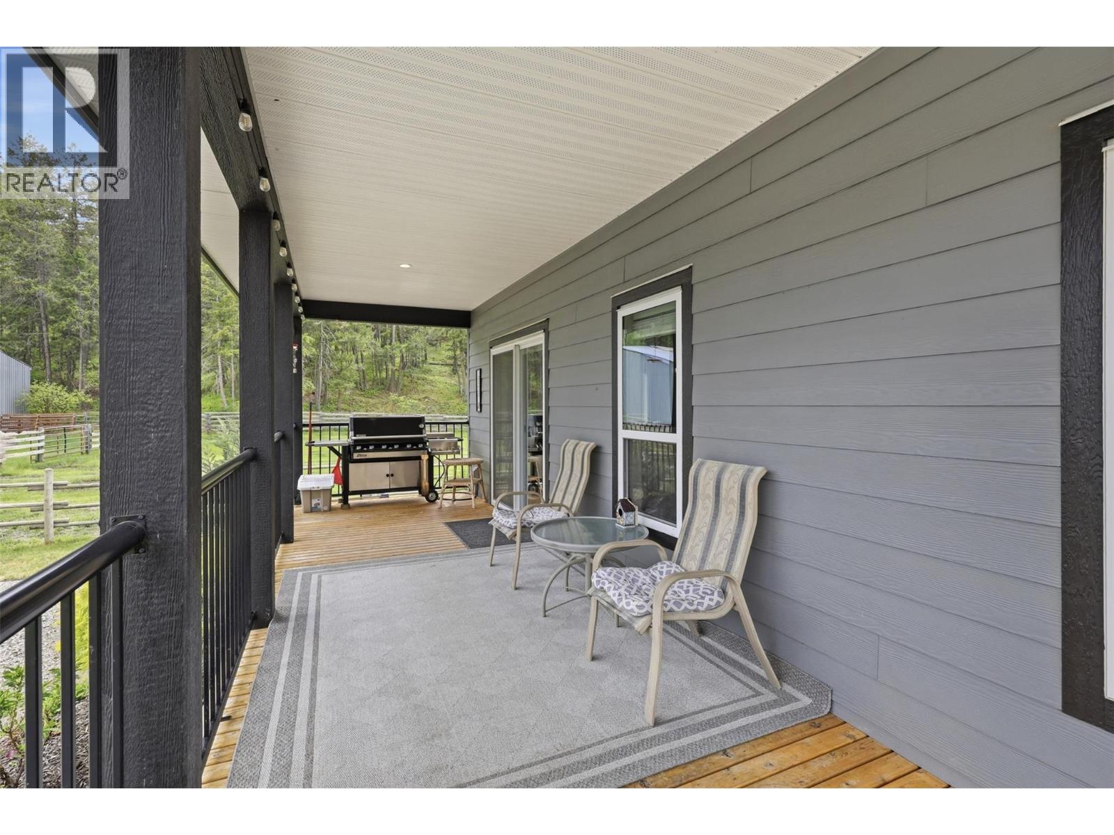 1642 Barnhartvale Road - 17