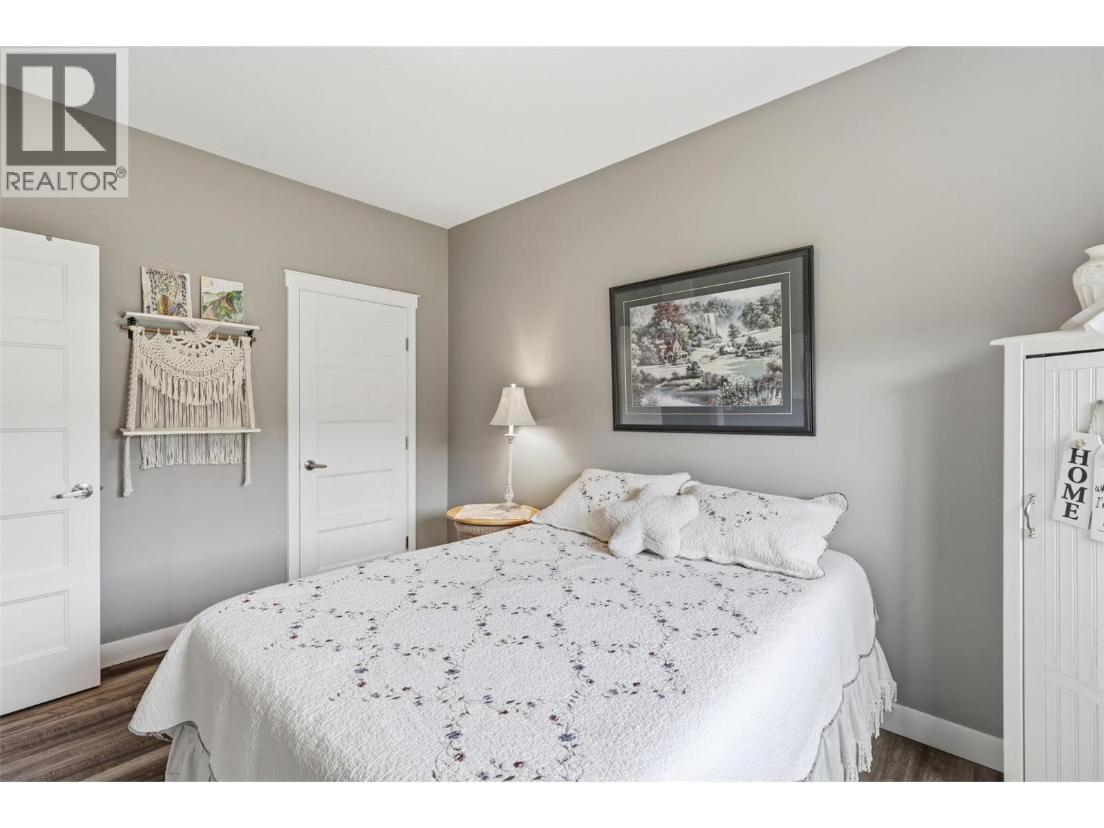 1642 Barnhartvale Road - 28