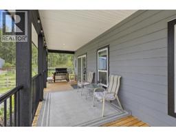 1642 Barnhartvale Road, Kamloops, BC V2C6Y1 Photo 17