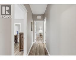 1642 Barnhartvale Road, Kamloops, BC V2C6Y1 Photo 22