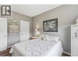 1642 Barnhartvale Road, Kamloops, BC V2C6Y1 Photo 28