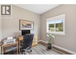 1642 Barnhartvale Road, Kamloops, BC V2C6Y1 Photo 31