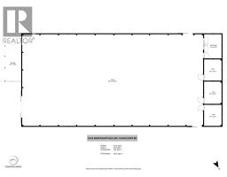 1642 Barnhartvale Road, Kamloops, BC V2C6Y1 Photo 60