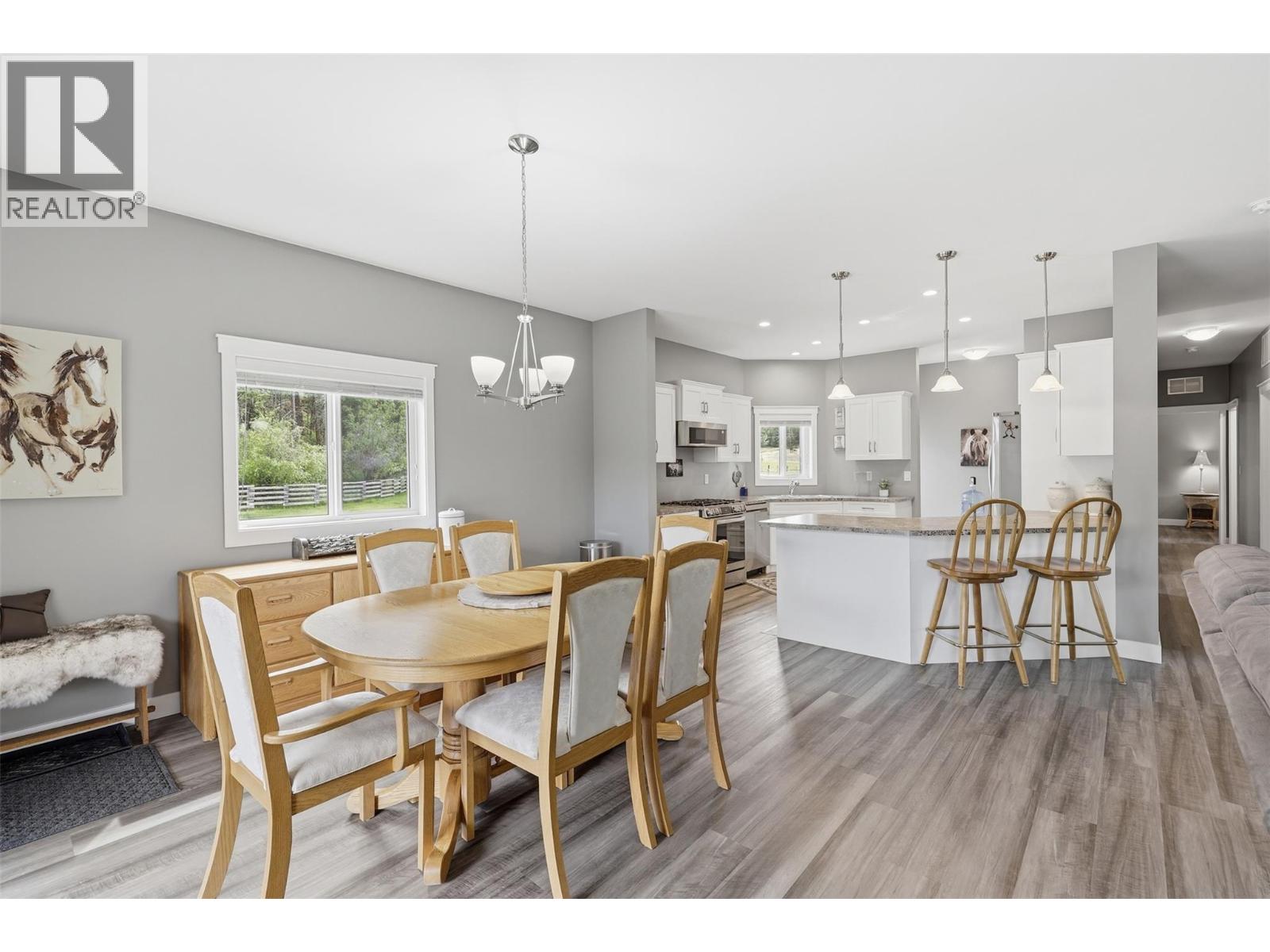 1642 Barnhartvale Road - 15