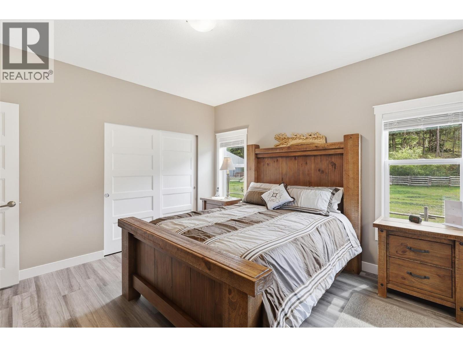 1642 Barnhartvale Road - 24