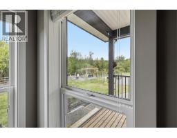 1642 Barnhartvale Road, Kamloops, BC V2C6Y1 Photo 11