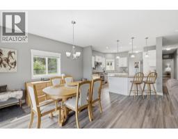 1642 Barnhartvale Road, Kamloops, BC V2C6Y1 Photo 15