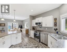 1642 Barnhartvale Road, Kamloops, BC V2C6Y1 Photo 21