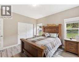 1642 Barnhartvale Road, Kamloops, BC V2C6Y1 Photo 24