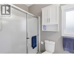 1642 Barnhartvale Road, Kamloops, BC V2C6Y1 Photo 26