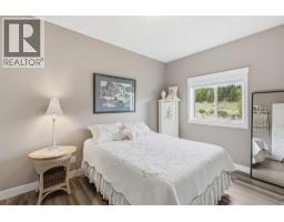 1642 Barnhartvale Road, Kamloops, BC V2C6Y1 Photo 27