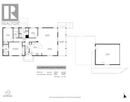 1642 Barnhartvale Road, Kamloops, BC V2C6Y1 Photo 59