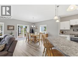 1642 Barnhartvale Road, Kamloops, BC V2C6Y1 Photo 14